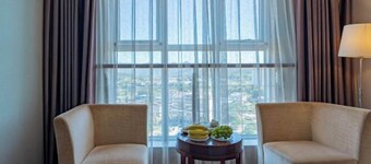 建寧大飯店