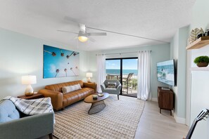 Télévision, lecteur de DVD