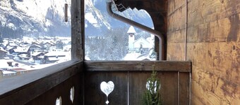 World-Famous Valley View • King Bed & Laundry