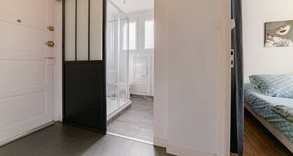 Coup de cĆur assurĂ©