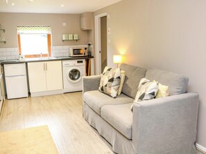 Cottage | Interior - Charlottes Cottage (Hope Valley)