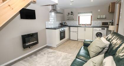 Charlottes Cottage