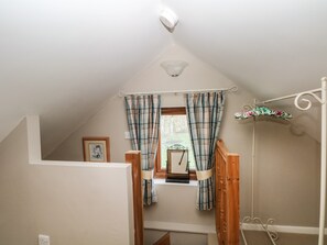 Cottage | Individually decorated, individually furnished, free WiFi