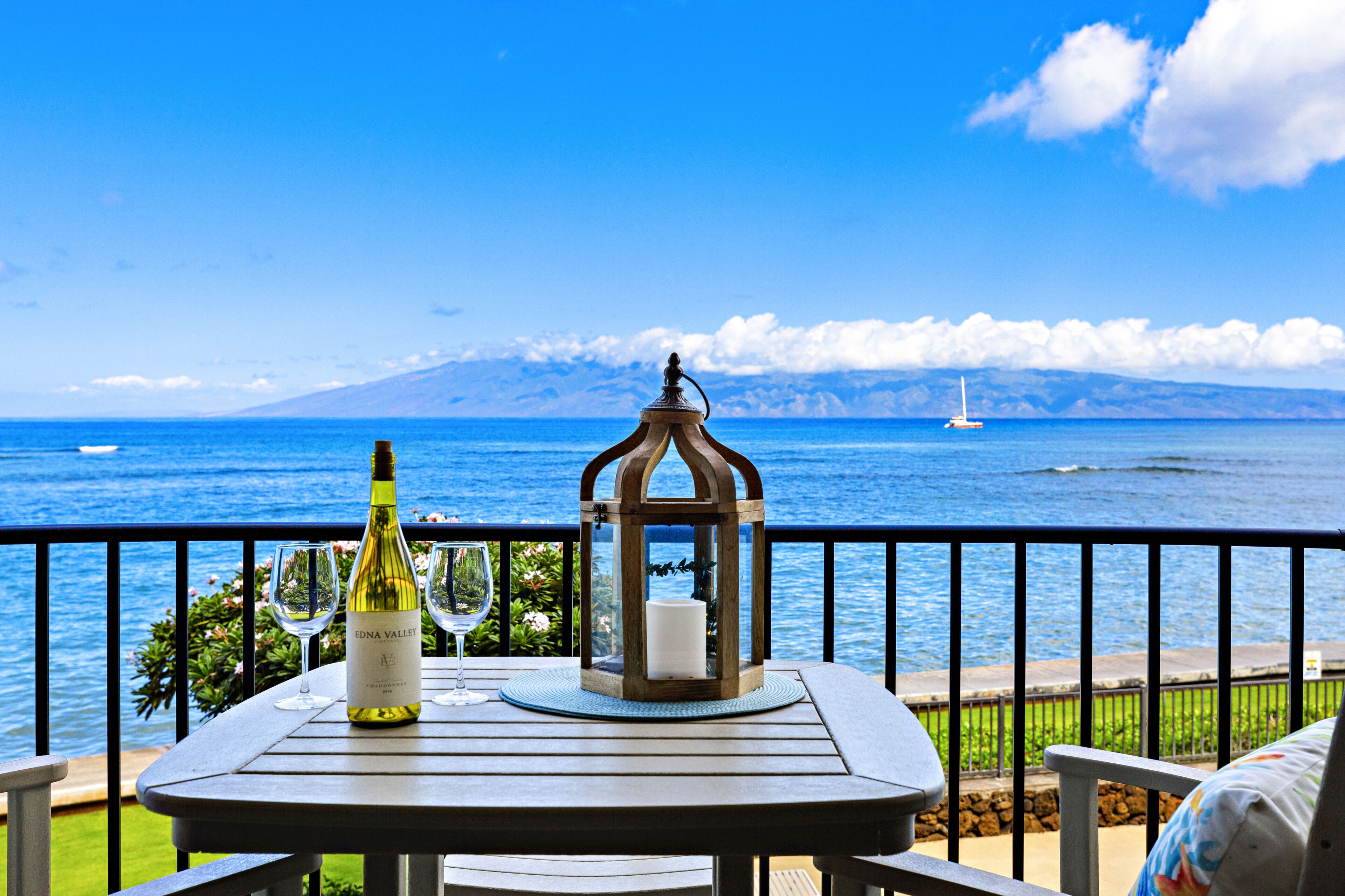 My Perfect Stays: Aug 31-Sep 11 was $239 now $139