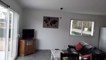 Televisor