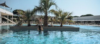 Belambra Clubs Port Camargue - Les Salins