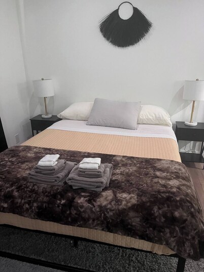 Pasadena Cute and Charming