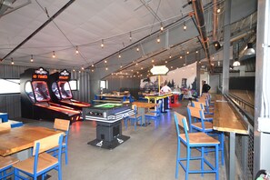 Dining - Beautiful Upscale Home on the Golf Course with Two Master Suites, Private hot tub (Silverthorne)