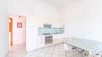 Piano cottura, macchina per tè/caffè