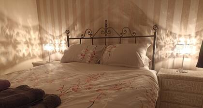 Comfortable Billericay Home