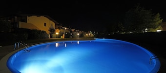 Il Canaletto A1 Apartment by Wonderful Italy
