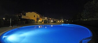 Il Canaletto A1 Apartment by Wonderful Italy