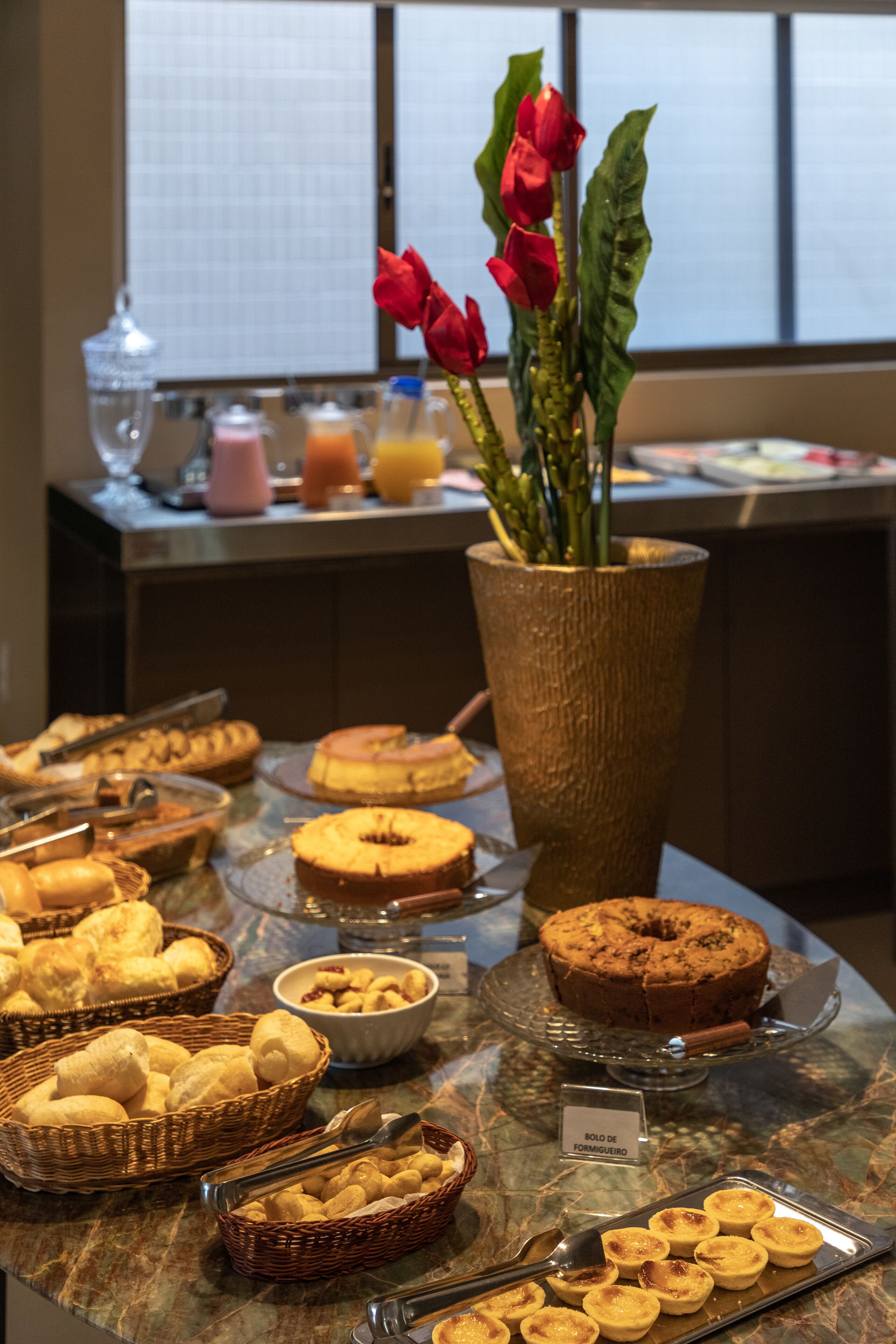 Photo - Hotel Annamar Premium