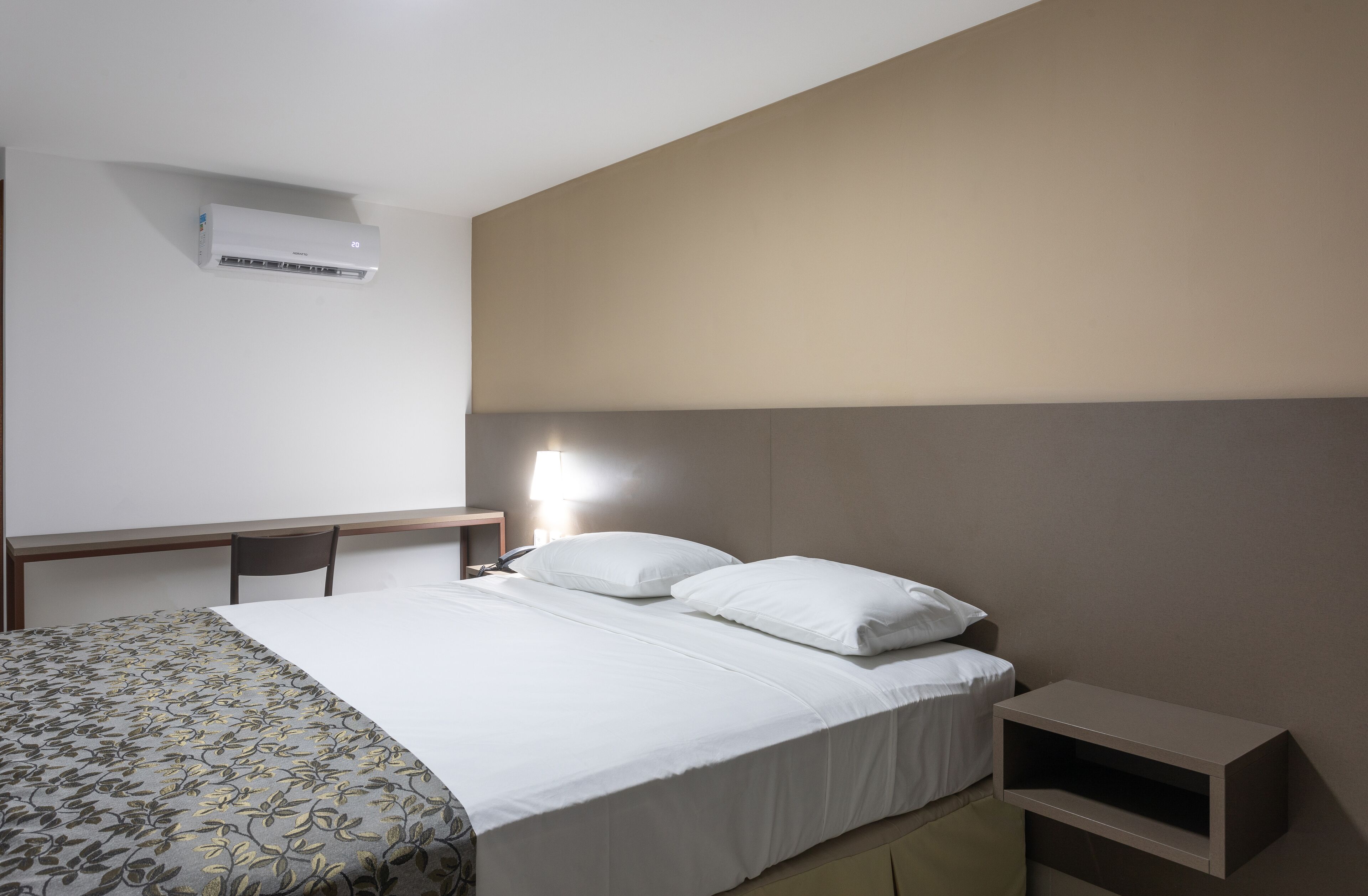 Photo - Hotel Annamar Premium