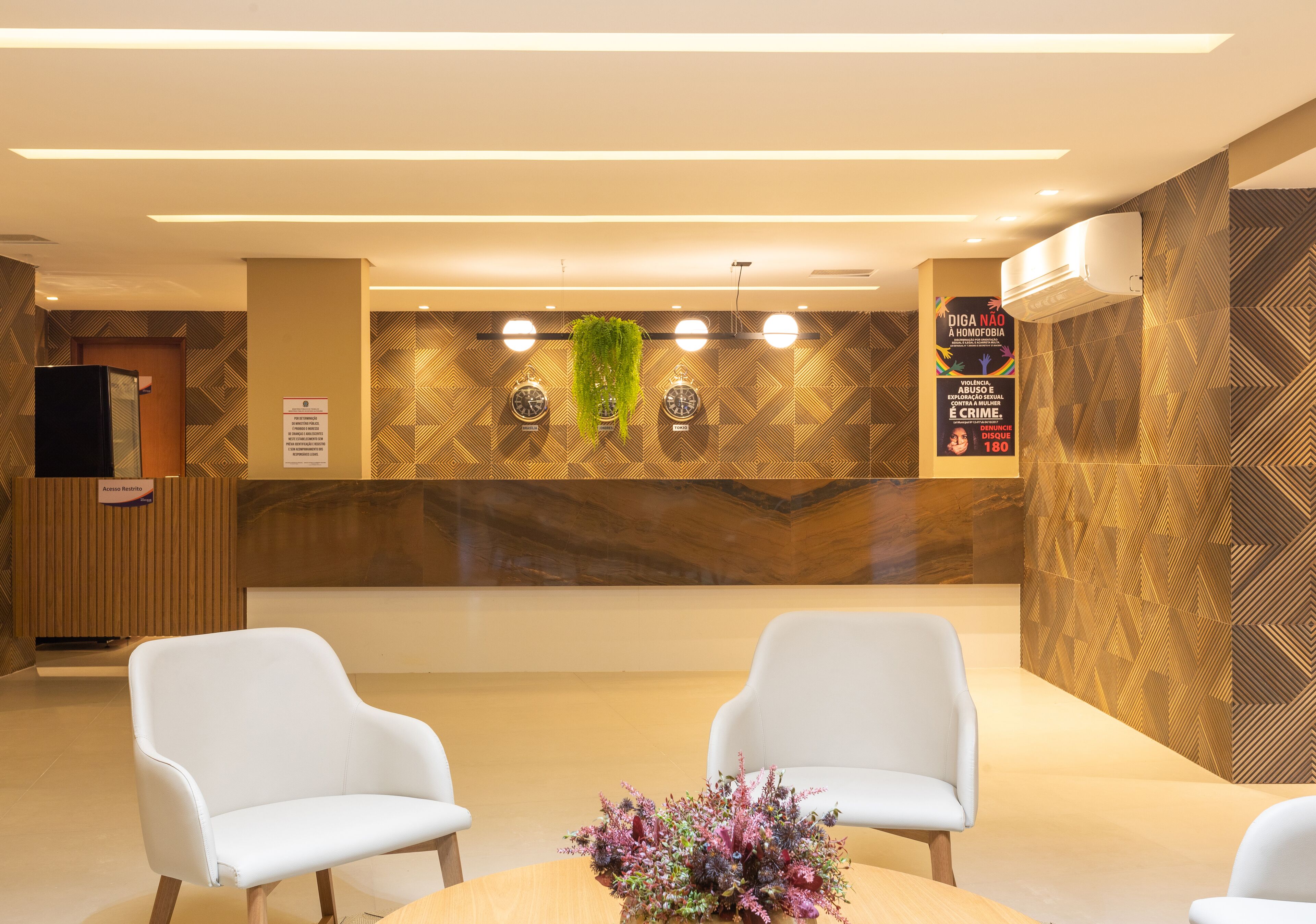 Photo - Hotel Annamar Premium