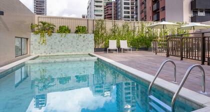 Hotel Annamar Premium