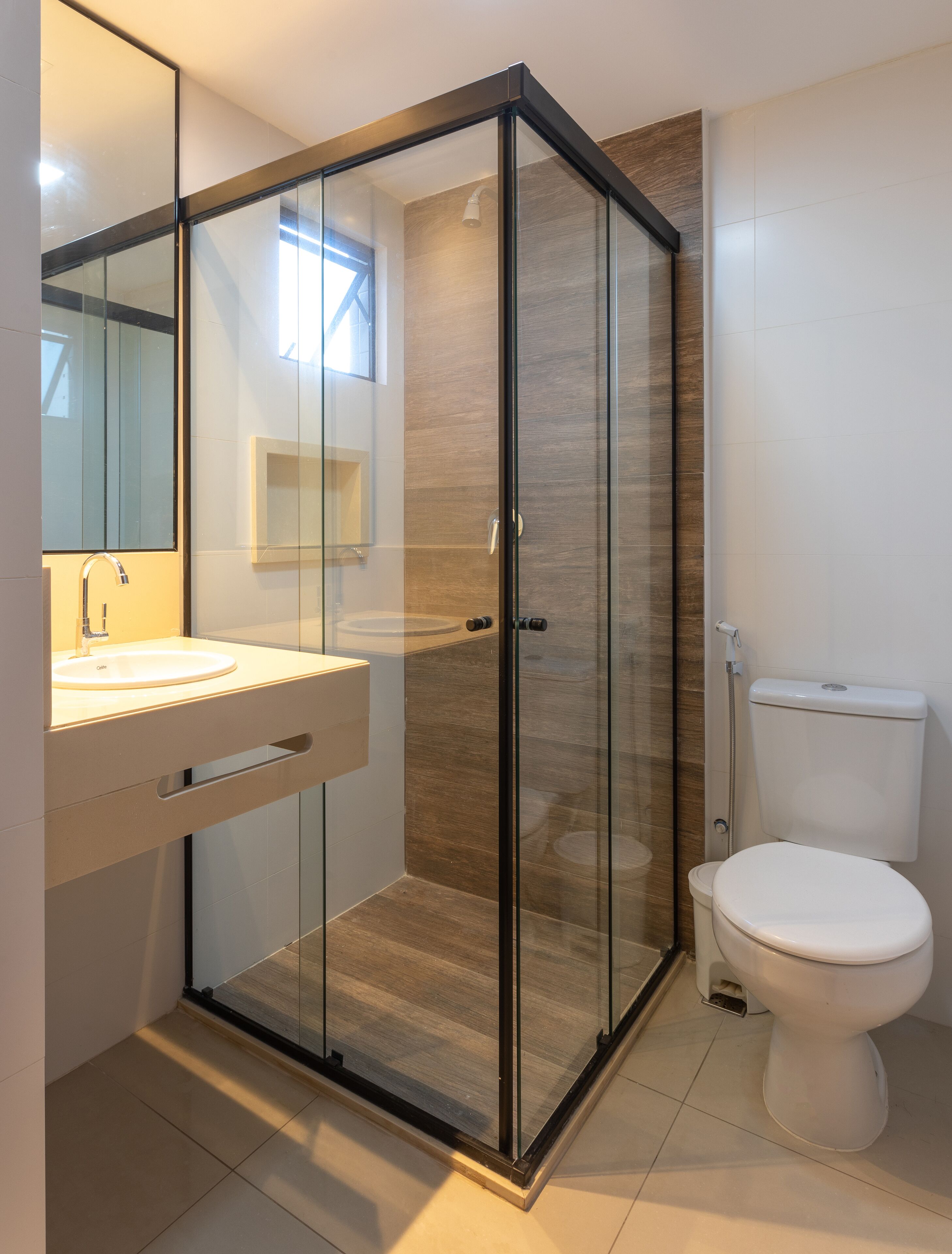 Photo - Hotel Annamar Premium