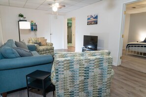 智能電視、書籍