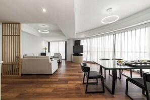 Unclassified image, 2 of 66, button - Minzhong Grand Hotel (Youxi)