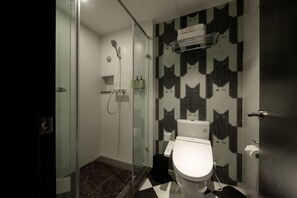 Habitació