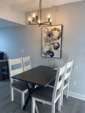 Condo, 2 Bedrooms | Interior - Smoky Mountains 603 2BD with Private Balcony and Jacuzzi Tub by RedAwning (Pigeon Forge)