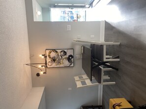 Condo, 2 Bedrooms | Business centre - Smoky Mountains 603 2BD with Private Balcony and Jacuzzi Tub by RedAwning (Pigeon Forge)