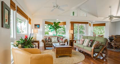 Villas Of Kamali'i 56 3 Bedroom Condo by RedAwning