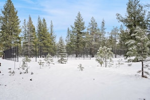 Casa, 3 habitaciones | Deportes de invierno y ski