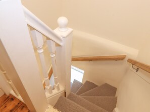 Cottage | Interior - 3 Settlebeck Cottages (Sedbergh)