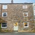 3 Settlebeck Cottages