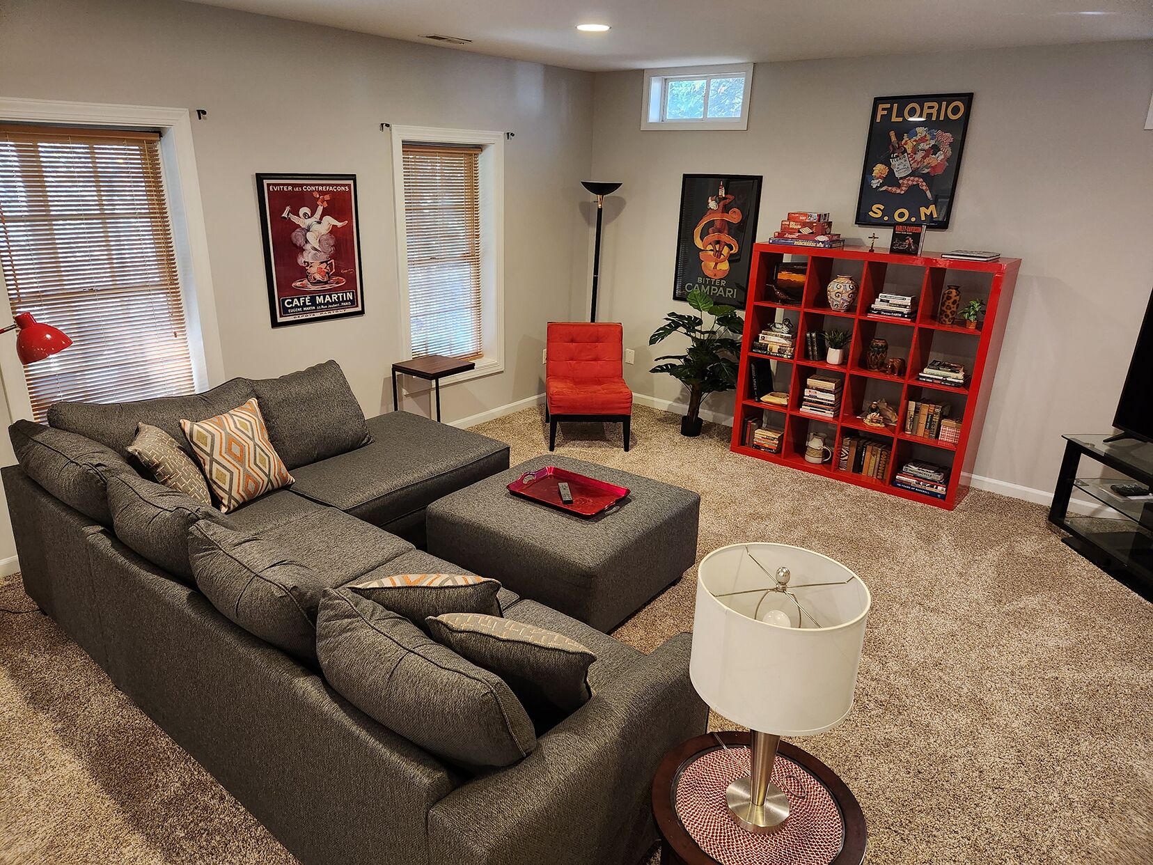 SPACIOUS Apt in popular community w/ private patio, 8 min to Downtown Frederick