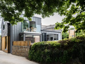 Cottage | Interior - Porthilly Greys (Wadebridge)