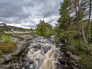 Cottage | Nội thất