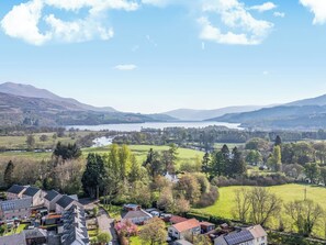 Cottage | Nội thất