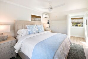 1 chambre, bureau, fer et planche Ă repasser, Wi-Fi gratuit