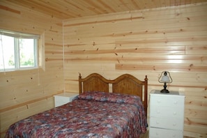 3 camere, Wi-Fi, lenzuola