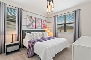 9 camere, ferro/asse da stiro, Wi-Fi, lenzuola