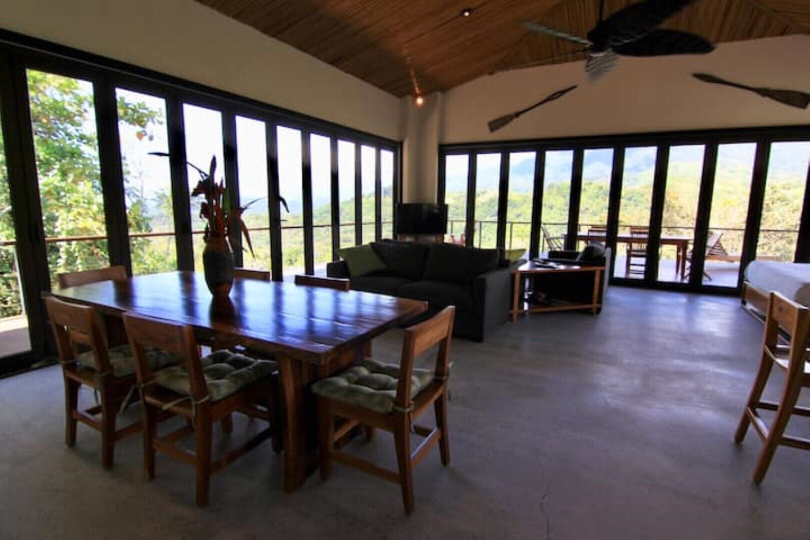 10 Best LongTerm Rentals In Uvita, Costa Rica Updated 2024 Trip101