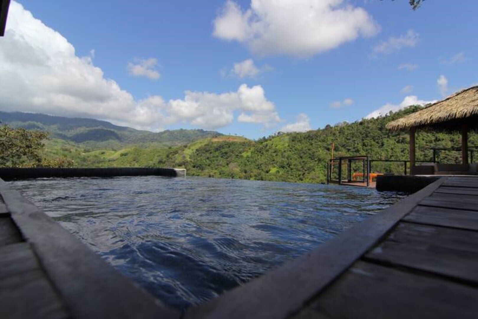 10 Best LongTerm Rentals In Uvita, Costa Rica Updated 2024 Trip101