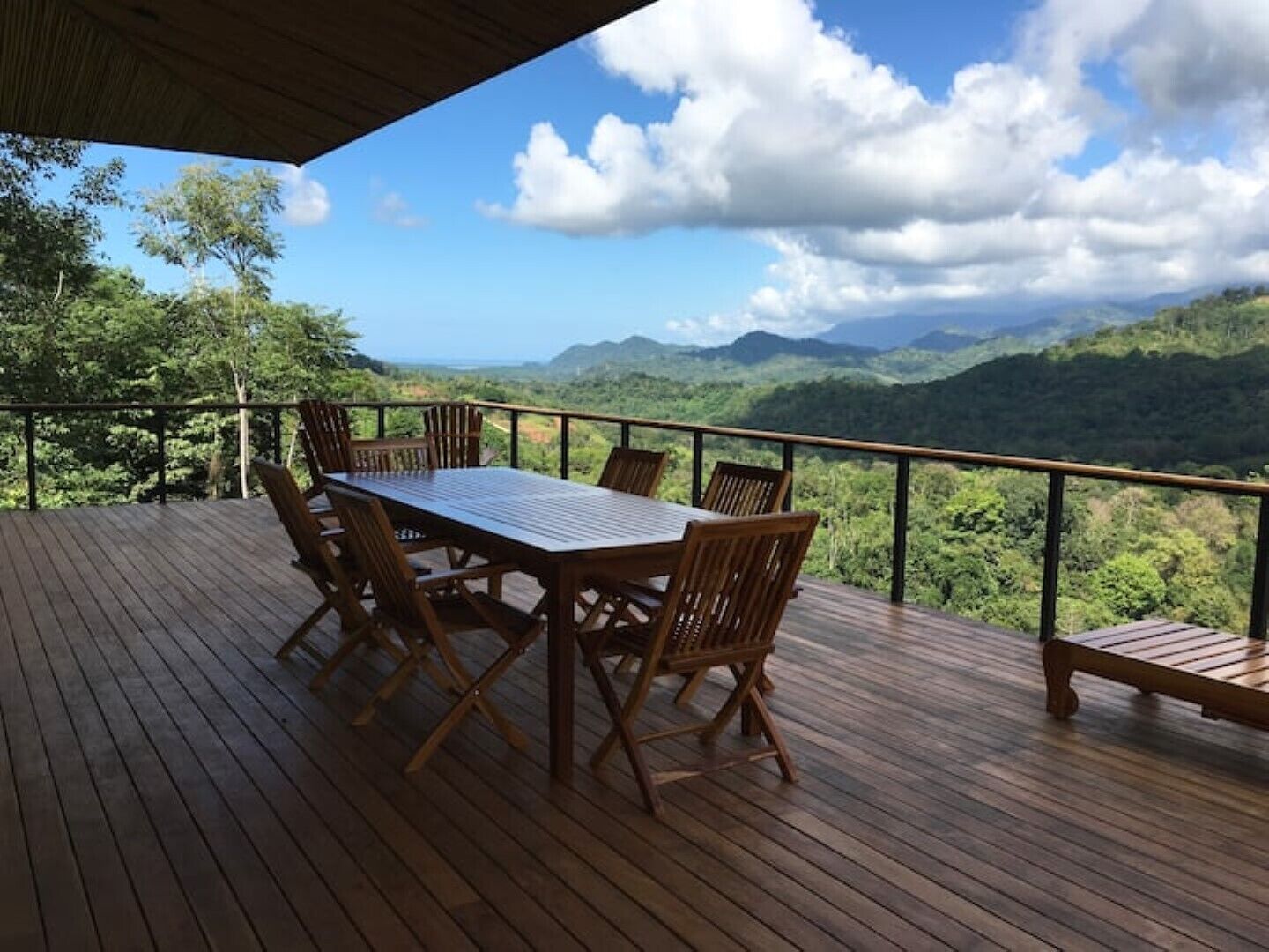 10 Best LongTerm Rentals In Uvita, Costa Rica Updated 2024 Trip101