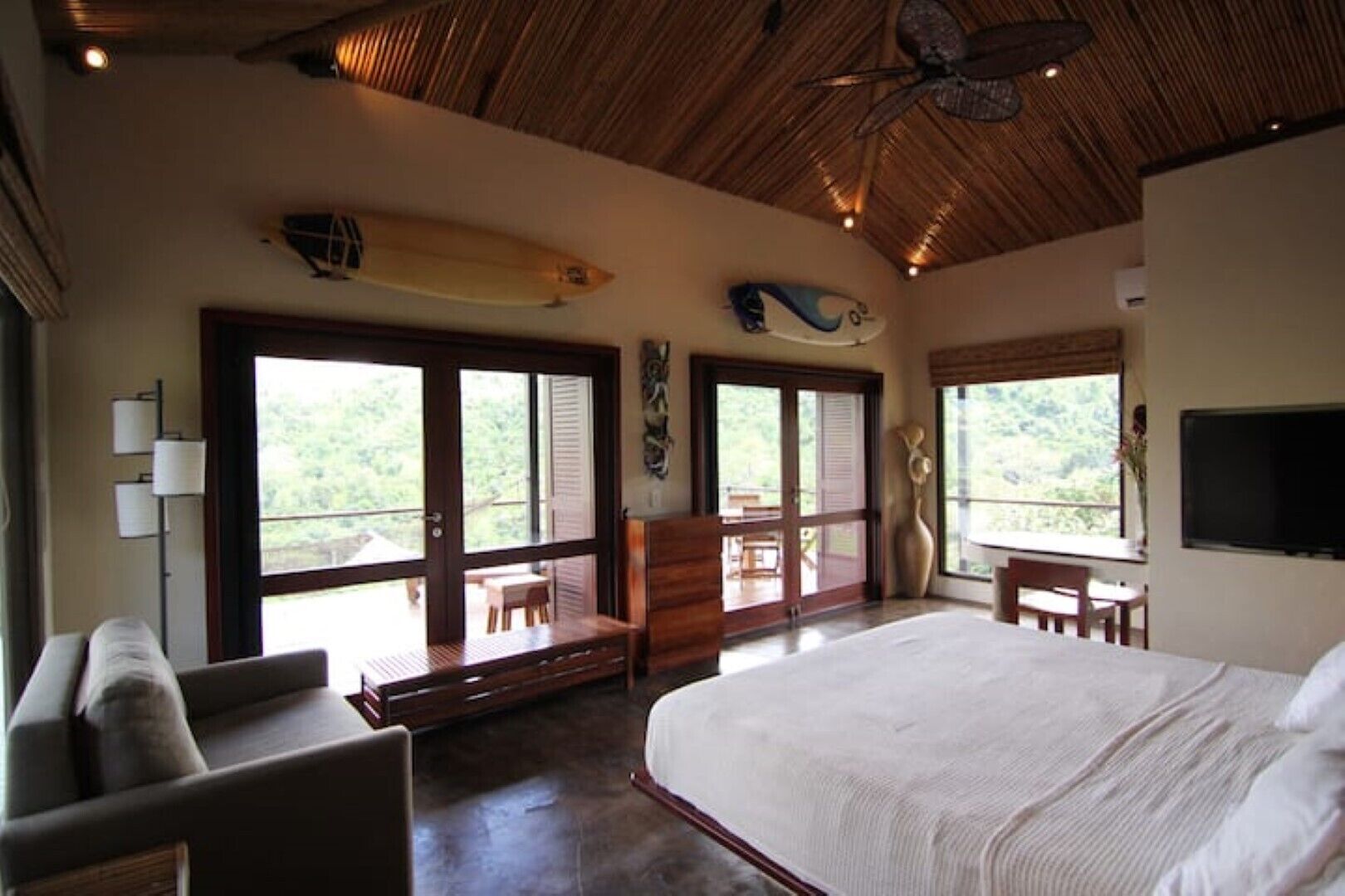 10 Best LongTerm Rentals In Uvita, Costa Rica Updated 2024 Trip101