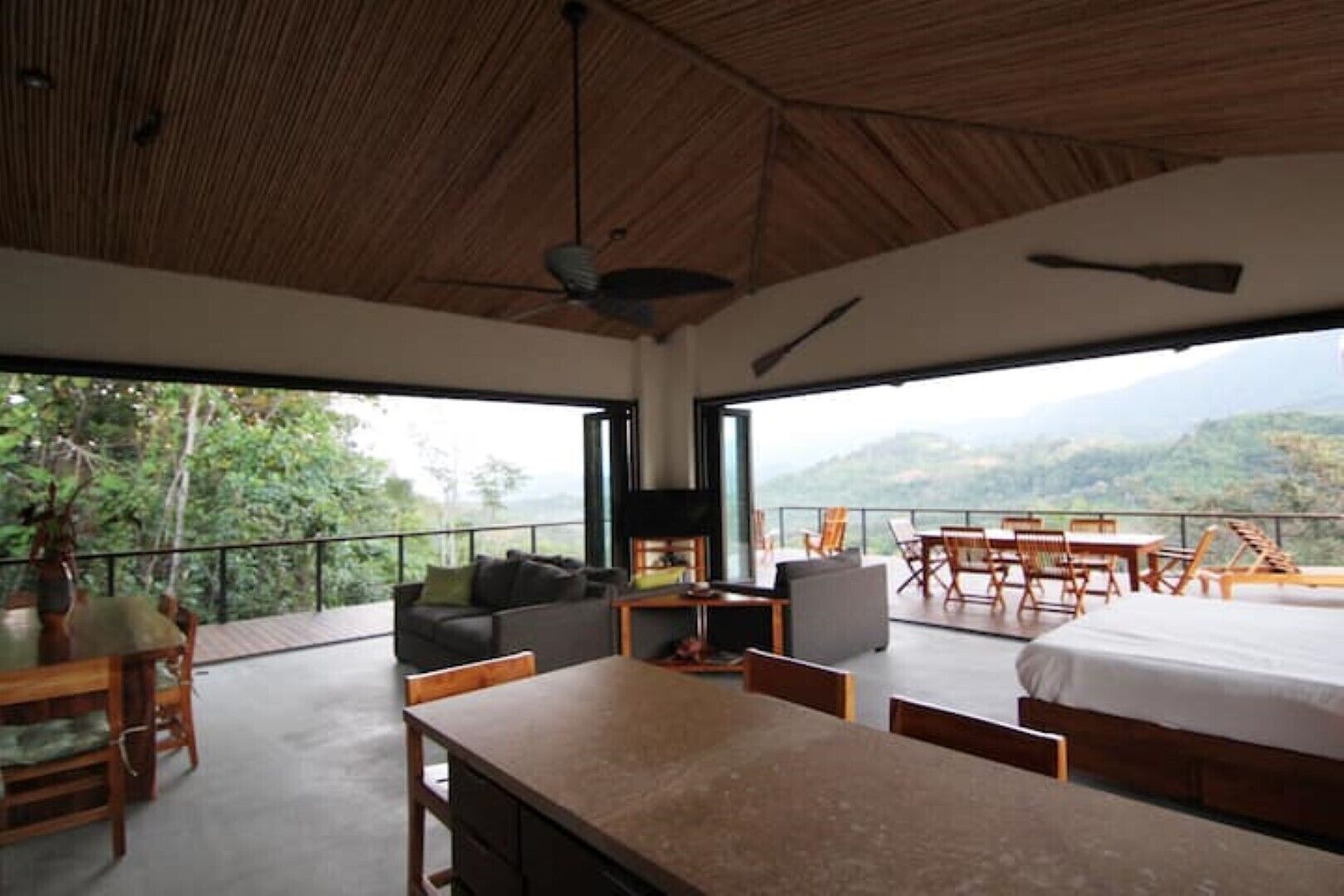 10 Best LongTerm Rentals In Uvita, Costa Rica Updated 2024 Trip101