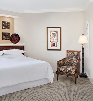 2 bedrooms, in-room safe, free WiFi, bed sheets - Family Resort in Orlando, Florida! (Orlando)