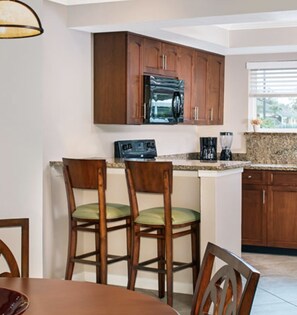 Dining - Family Resort in Orlando, Florida! (Orlando)