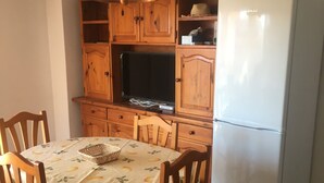 Photo non classée, 5 sur 21, bouton