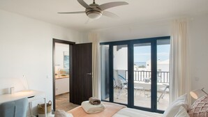 Unclassified image, 2 of 39, button - Planta alta - Villa Arosa (Playa Blanca)