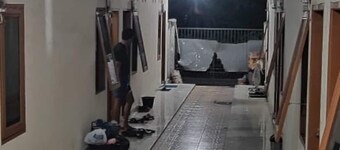 GuestHouse