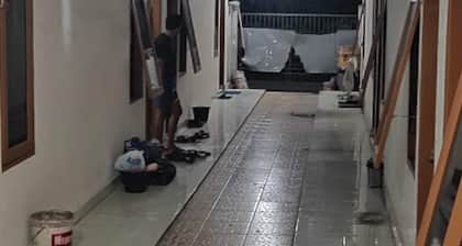 GuestHouse