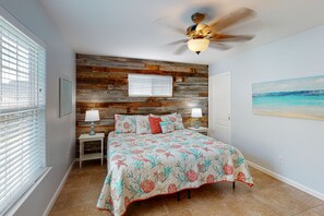 3 camere, ferro/asse da stiro, Wi-Fi gratuito, lenzuola