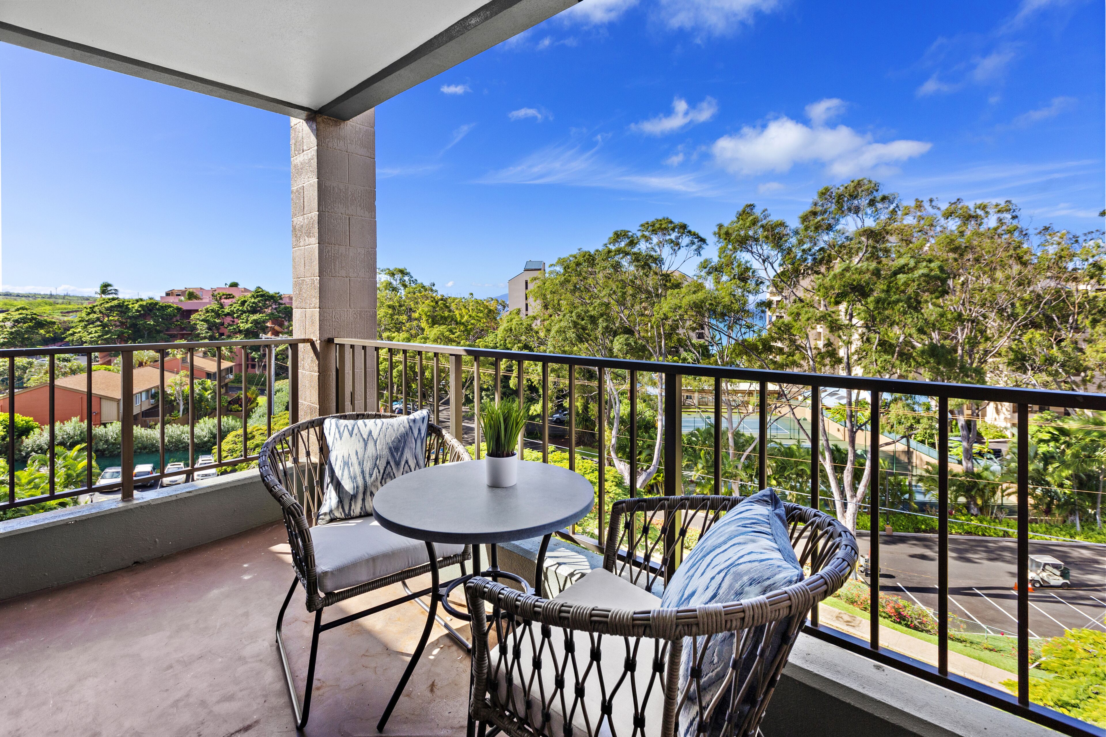 My Perfect Stays: Sep 12-23 was $259 now $159